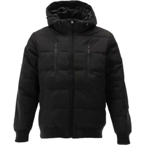 Stylish Jacket , male, Sizes: M, L, S, XL - Only & Sons - Modalova