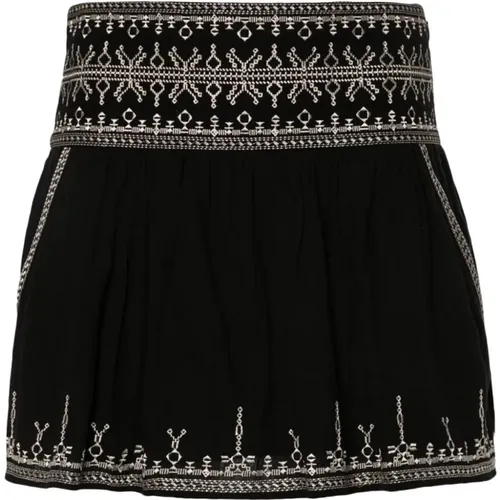 Skirts Isabel Marant Étoile - Isabel Marant Étoile - Modalova