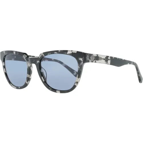 Sunglasses Gant - Gant - Modalova