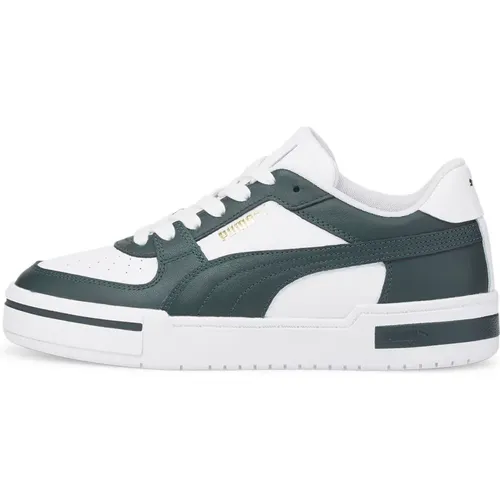 Klassische Sneakers für Männer , Herren, Größe: 43 EU - Puma - Modalova