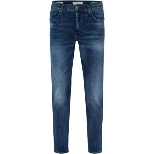 Herren Chris Stil Jeans BRAX - BRAX - Modalova