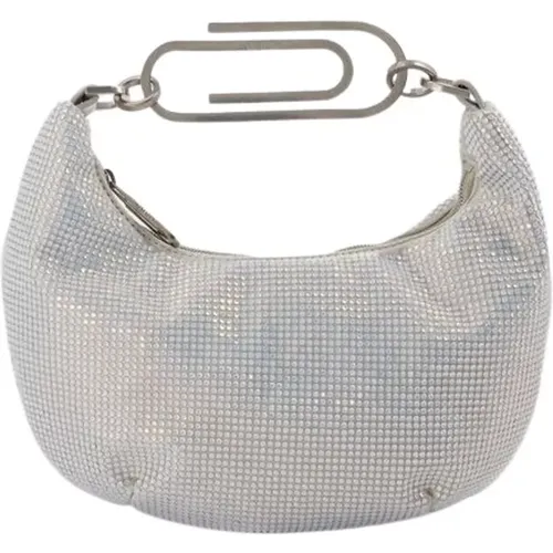 Handbags Off White - Off White - Modalova
