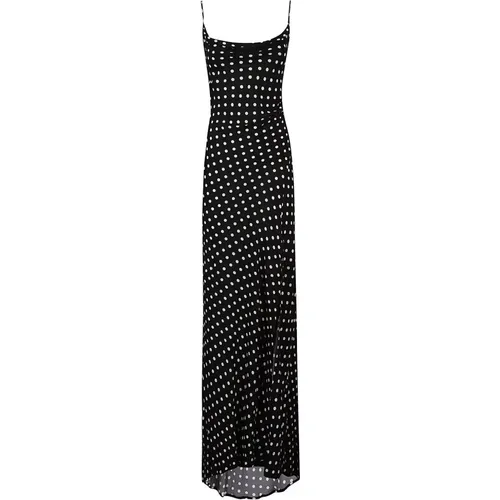 Elegantes Kelly-Kleid für Frauen , Damen, Größe: XS - Mar De Margaritas - Modalova