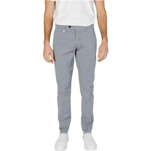 Herren Skinny Hose , Herren, Größe: M - Antony Morato - Modalova