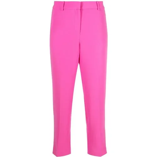 Cerise Pant für Frauen , Damen, Größe: XS - Michael Kors - Modalova