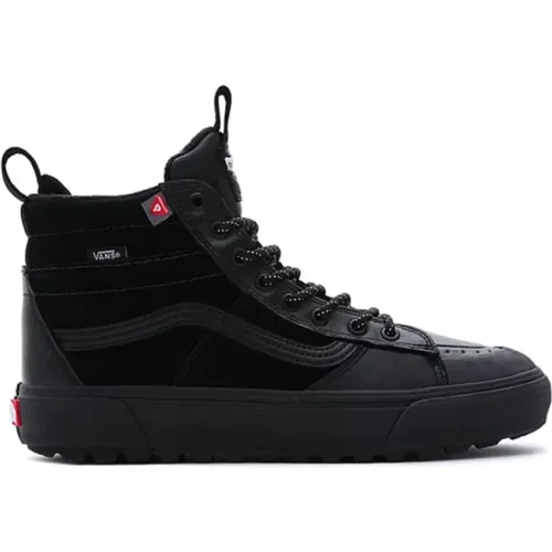 Sk8-Hi Mte-2 Winter Sneakers , unisex, Größe: 38 EU - Vans - Modalova