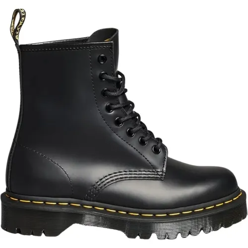 Bex Boots Dr. Martens - Dr. Martens - Modalova