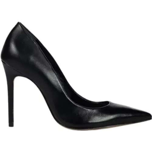 Decollete Shoe , female, Sizes: 8 UK, 6 UK - Schutz - Modalova