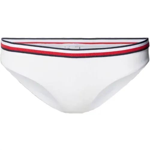 Damen Bikini Bademode - Tommy Hilfiger - Modalova