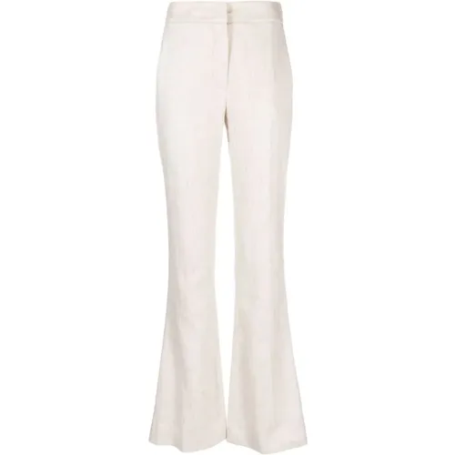 Wide Trousers Genny - Genny - Modalova