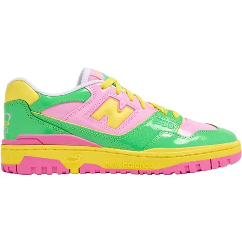 Male, Sizes: 8 1/2 UK, 10 1/2 UK, 8 UK, 6 1/2 UK, 9 UK, 10 UK - New Balance - Modalova