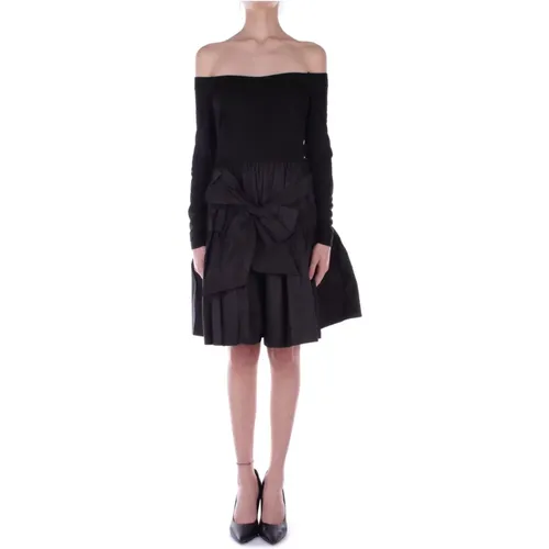 Dresses , female, Sizes: XS, 2XS - Ralph Lauren - Modalova