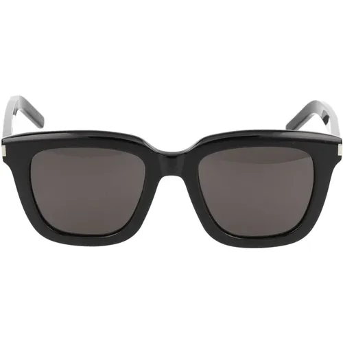 Fashion Sunglasses SL 471 - Saint Laurent - Modalova