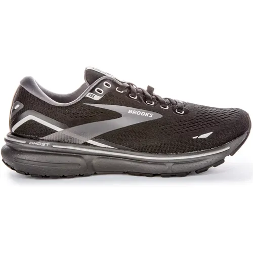 Modern Lift Trainers For Men , male, Sizes: 9 UK, 7 UK, 10 UK, 8 1/2 UK - Brooks - Modalova