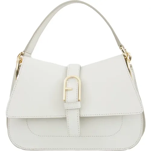 Shoulder Bags Furla - Furla - Modalova