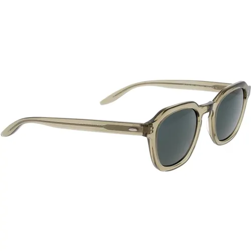 Sunglasses , unisex, Sizes: ONE SIZE - Barton Perreira - Modalova