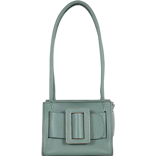 BAG , female, Sizes: ONE SIZE - Boyy - Modalova