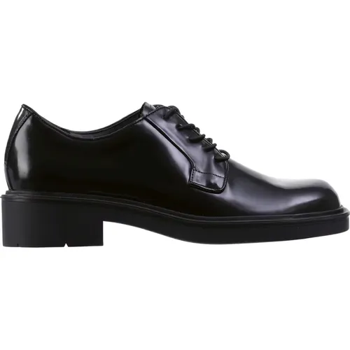 Formal Business Shoes for Women , female, Sizes: 4 UK - Högl - Modalova