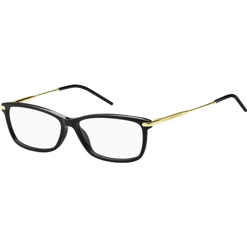 Eyewear frames TH 1642 , unisex, Größe: 55 MM - Tommy Hilfiger - Modalova
