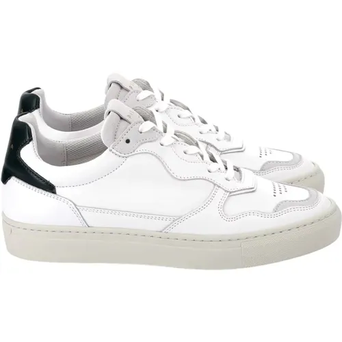 Inti Low-Top Sneakers , Damen, Größe: 38 EU - Piola - Modalova