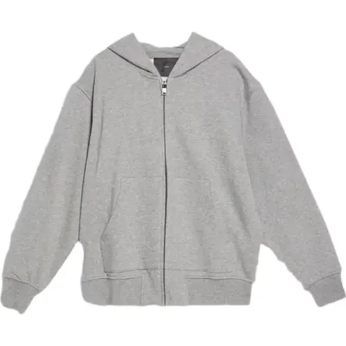 Zip Hoodie Liu Jo - Liu Jo - Modalova