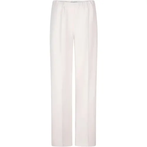 Trousers , female, Sizes: XS, S - Dante 6 - Modalova