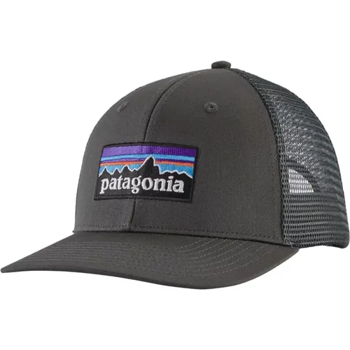 Trucker Hat mit NetPlus Schirm - Patagonia - Modalova