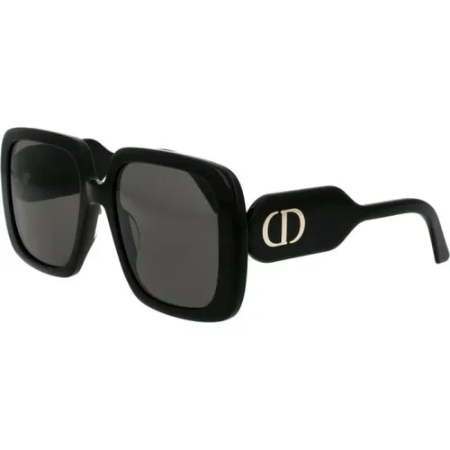 Diorbobby Sonnenbrille Dior - Dior - Modalova