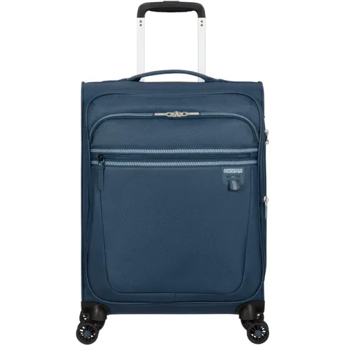 Aerospin Trolley , unisex, Größe: ONE Size - American Tourister - Modalova