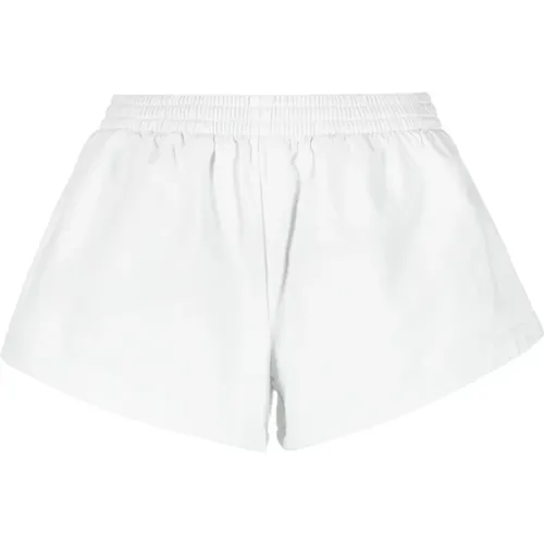 Short Shorts Balenciaga - Balenciaga - Modalova