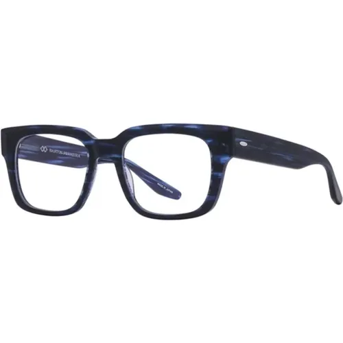 Zander Bp5316 1NW Brille - Barton Perreira - Modalova