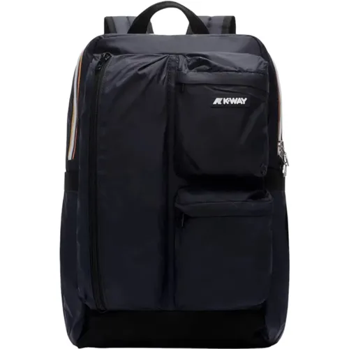 Backpacks K-Way - K-way - Modalova