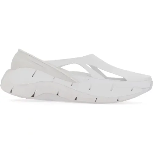 Turnschuhe , Herren, Größe: 38 EU - Maison Margiela - Modalova