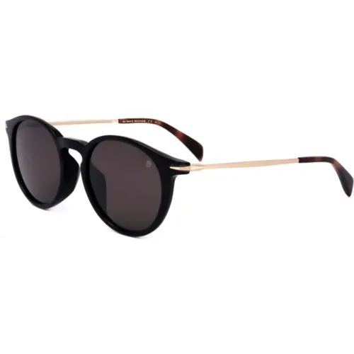 Modische Sonnenbrille DB 1032/F/S - Eyewear by David Beckham - Modalova