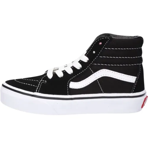 Hohe Sk8-hi Sneakers Vans - Vans - Modalova