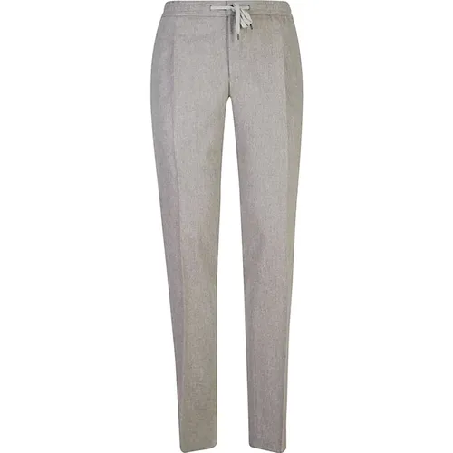 Graue Hose Aw24 PT Torino - PT Torino - Modalova