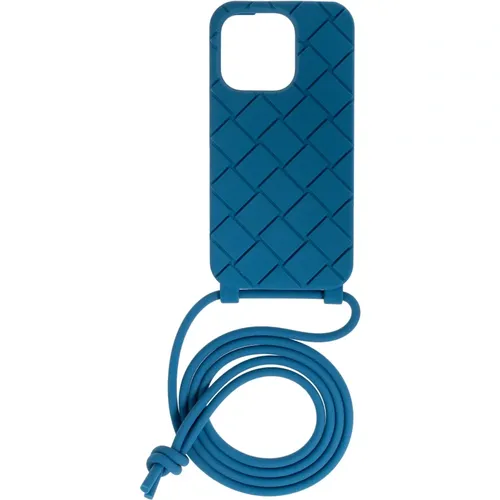 IPhone 14 Pro-Hülle Bottega Veneta - Bottega Veneta - Modalova