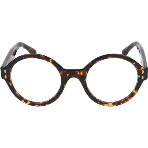 Schicke Brille IM 0040,Stilvolle Brille IM 0040 - Isabel marant - Modalova