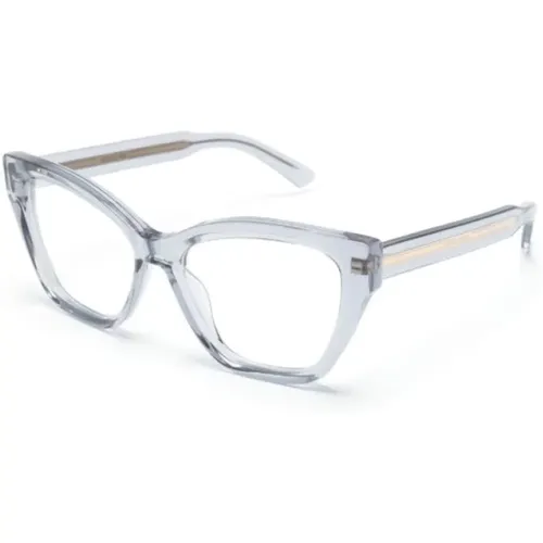 Glasses , female, Sizes: 54 MM - Dior - Modalova