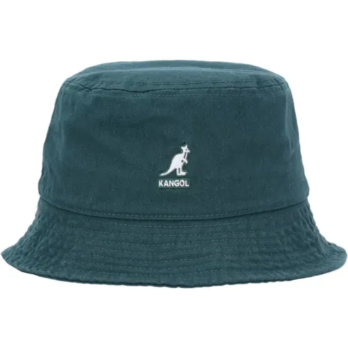 Pine Herren Bucket Hat Kangol - Kangol - Modalova