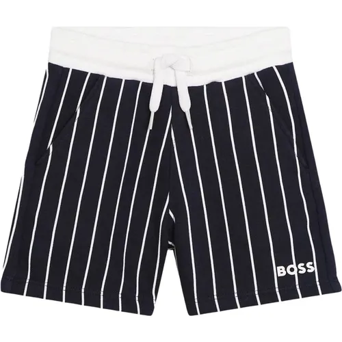 Swimming Trunks Hugo Boss - Hugo Boss - Modalova