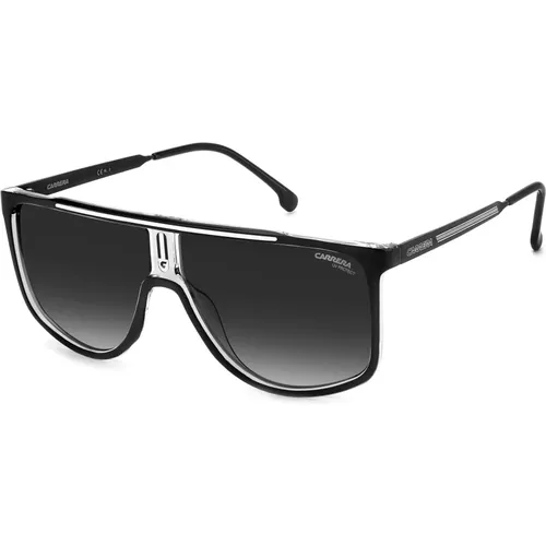 Sonnenbrillen 1056/S , Herren, Größe: 61 MM - Carrera - Modalova