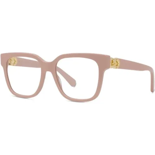 Chic Style Model Sc50033I , unisex, Sizes: ONE SIZE - Stella Mccartney - Modalova