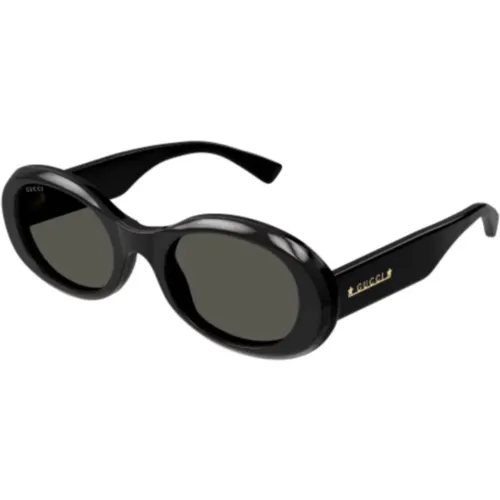 Stylische Gg1587S Sonnenbrille - Gucci - Modalova