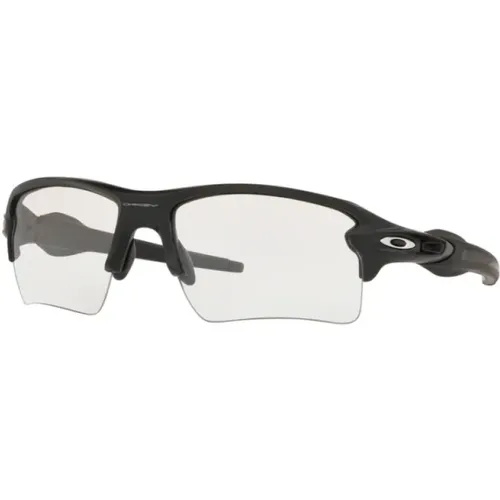 Sonnenbrille Flak 2.0 XL Oakley - Oakley - Modalova