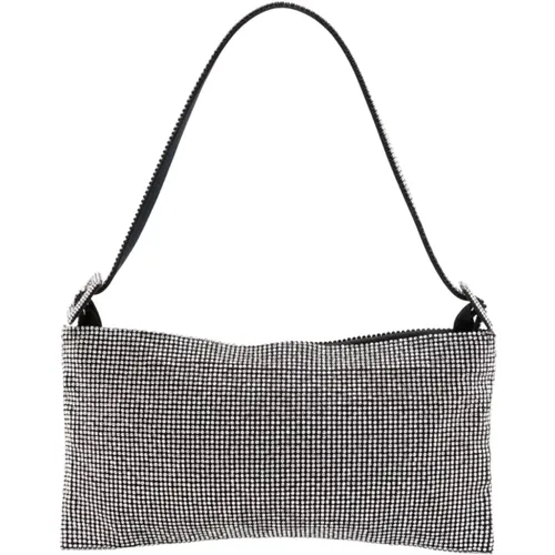 Handbags , Damen, Größe: ONE Size - Benedetta Bruzziches - Modalova