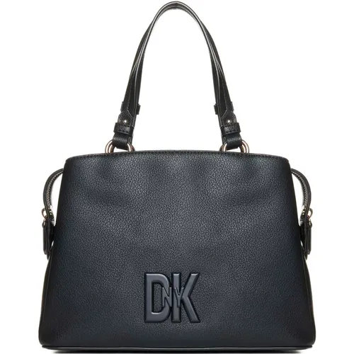 Stylish Bags , female, Sizes: ONE SIZE - DKNY - Modalova