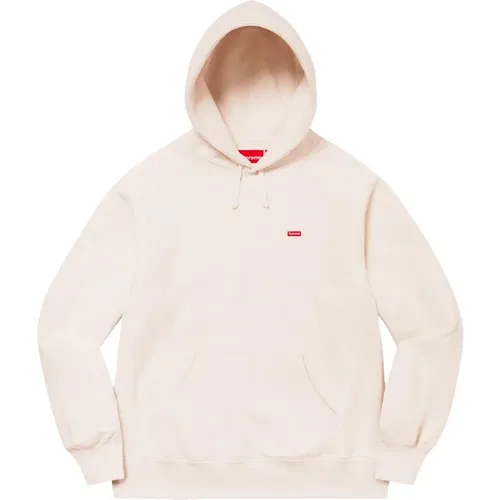 Limitierte Auflage Kapuzenpullover Clay - Supreme - Modalova