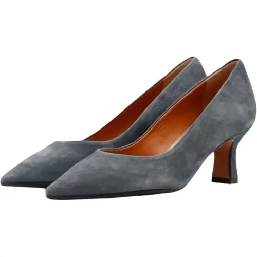 Tortora Pumps Mineral Thea Mika - Thea Mika - Modalova