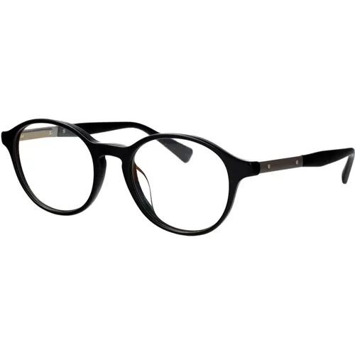 Stylische Optische Brille 0Bc3002 - BRUNELLO CUCINELLI - Modalova